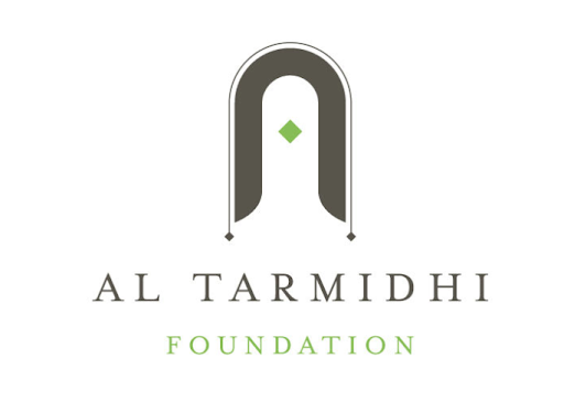 all tarmidhi foundation
